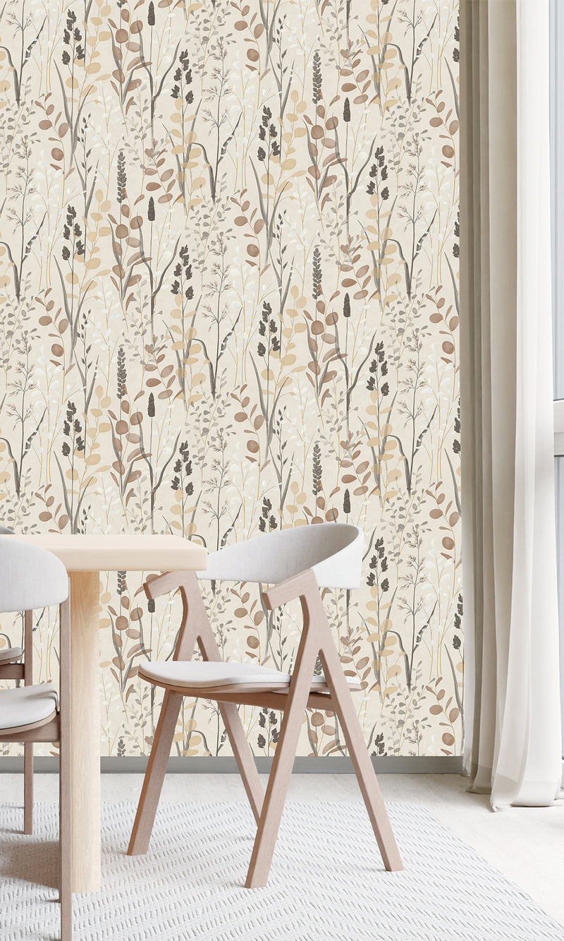 Karuna Galia Pearl Bush A76203