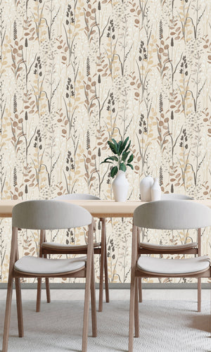 Karuna Galia Pearl Bush A76203