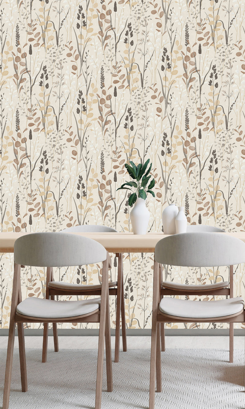 Karuna Galia Pearl Bush A76203