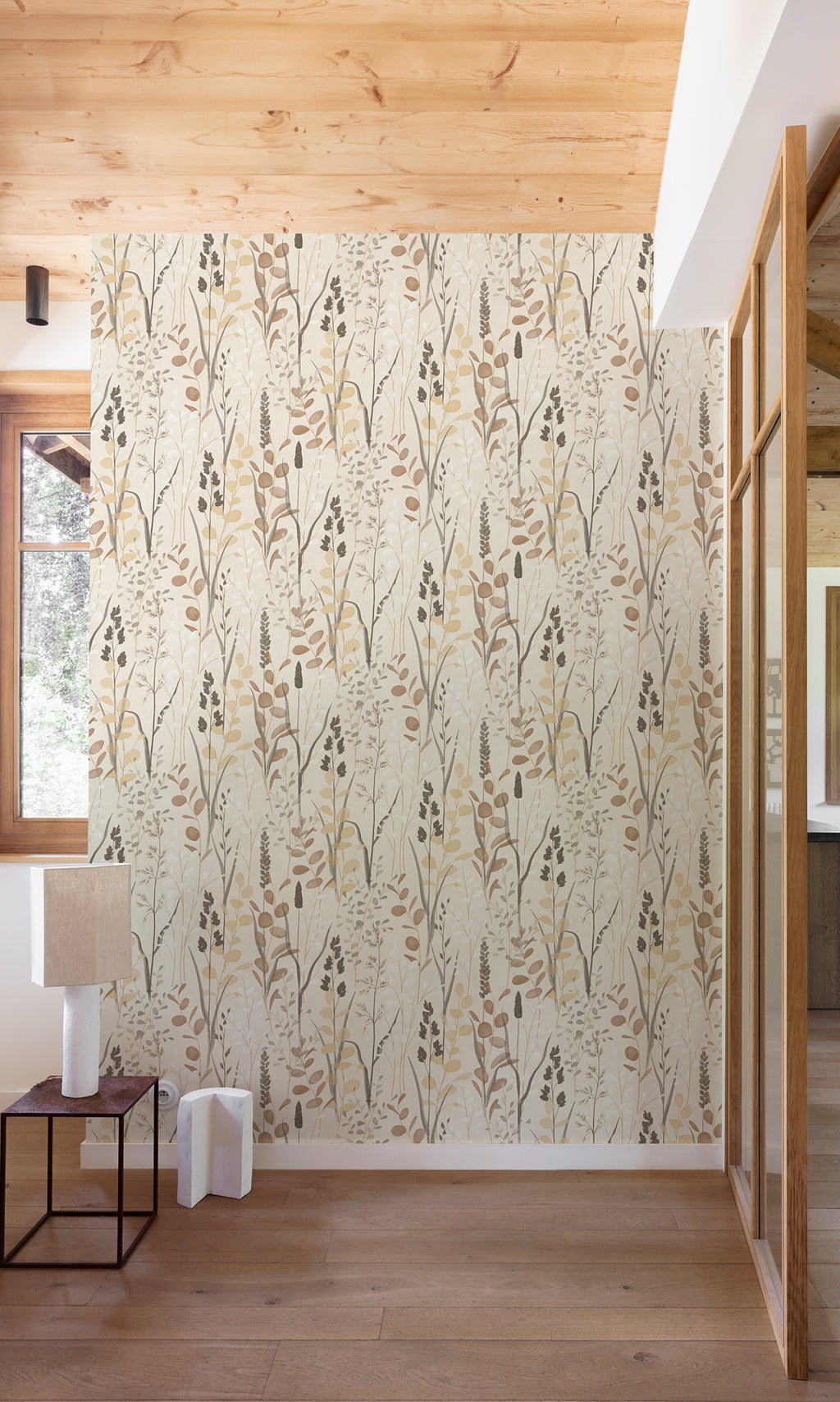Karuna Galia Pearl Bush A76203
