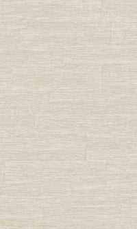 Turtledove Precious Weaves Johor PW1002