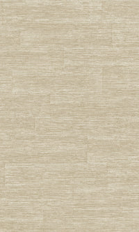British Khaki Precious Weaves Johor PW1003