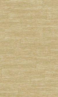 Balsa Stone Precious Weaves Johor PW1005