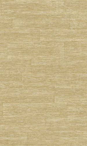 Balsa Stone Precious Weaves Johor PW1005