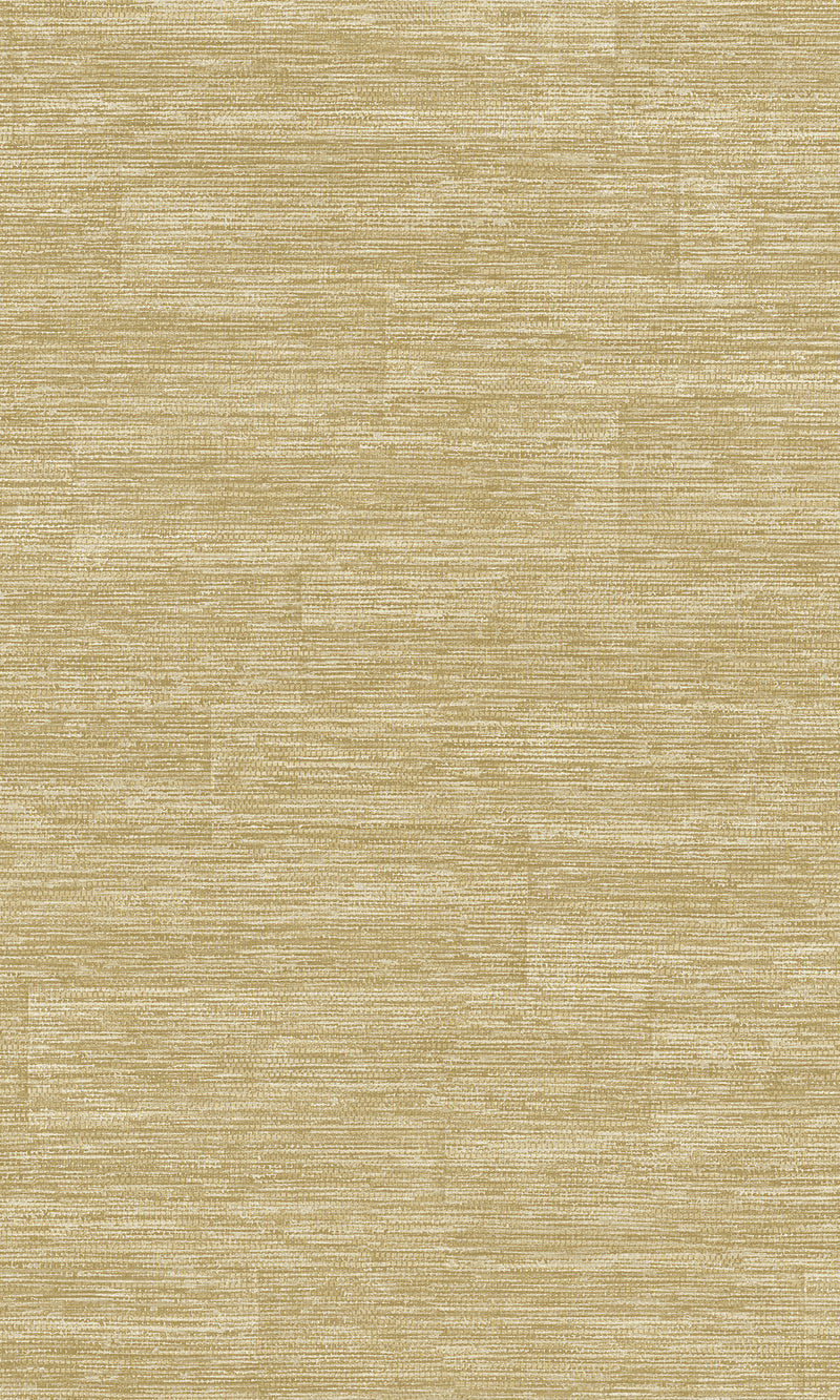 Balsa Stone Precious Weaves Johor PW1005