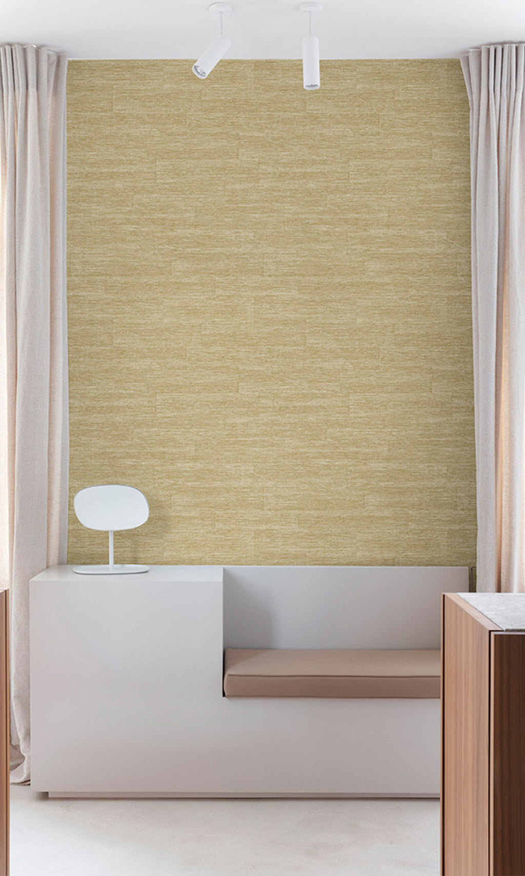 Balsa Stone Precious Weaves Johor PW1005