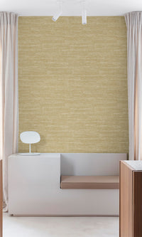 Balsa Stone Precious Weaves Johor PW1005