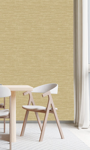 Balsa Stone Precious Weaves Johor PW1005