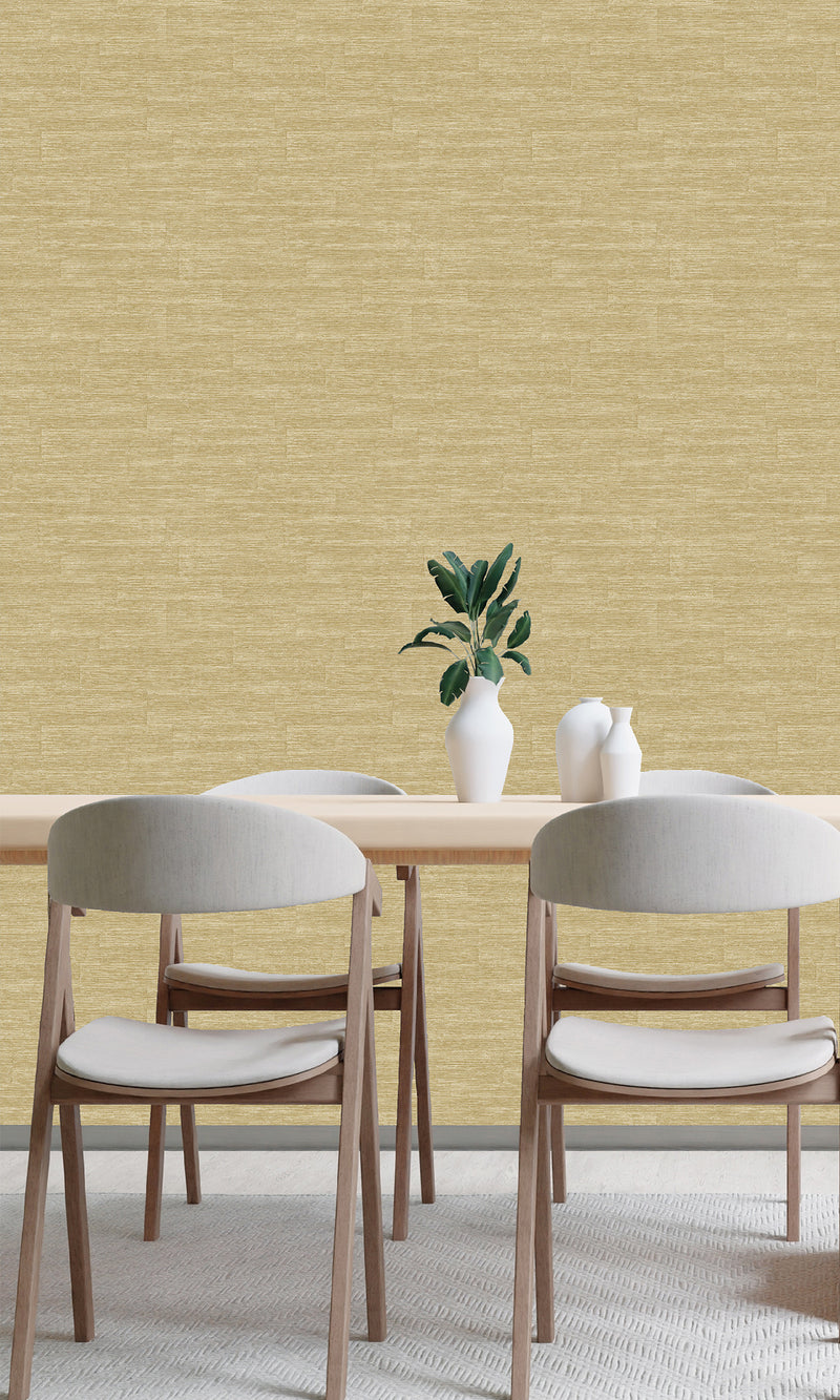 Balsa Stone Precious Weaves Johor PW1005
