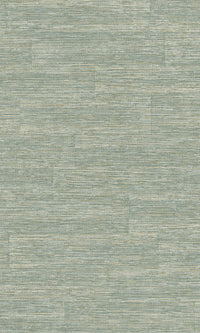 Mossleaf Precious Weaves Johor PW1006