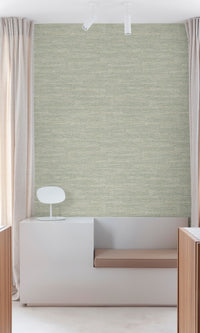Mossleaf Precious Weaves Johor PW1006