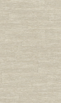 Arragonite Precious Weaves Johor PW1022