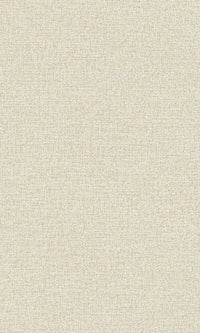 Cotswold Dill Precious Weaves Mysore - Plain PW1102