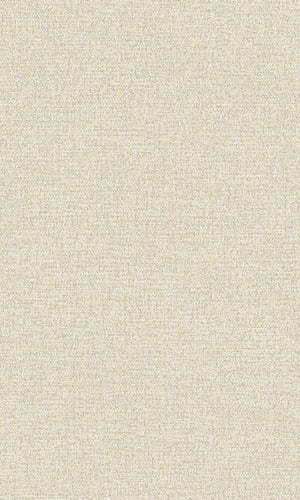 Cotswold Dill Precious Weaves Mysore - Plain PW1102
