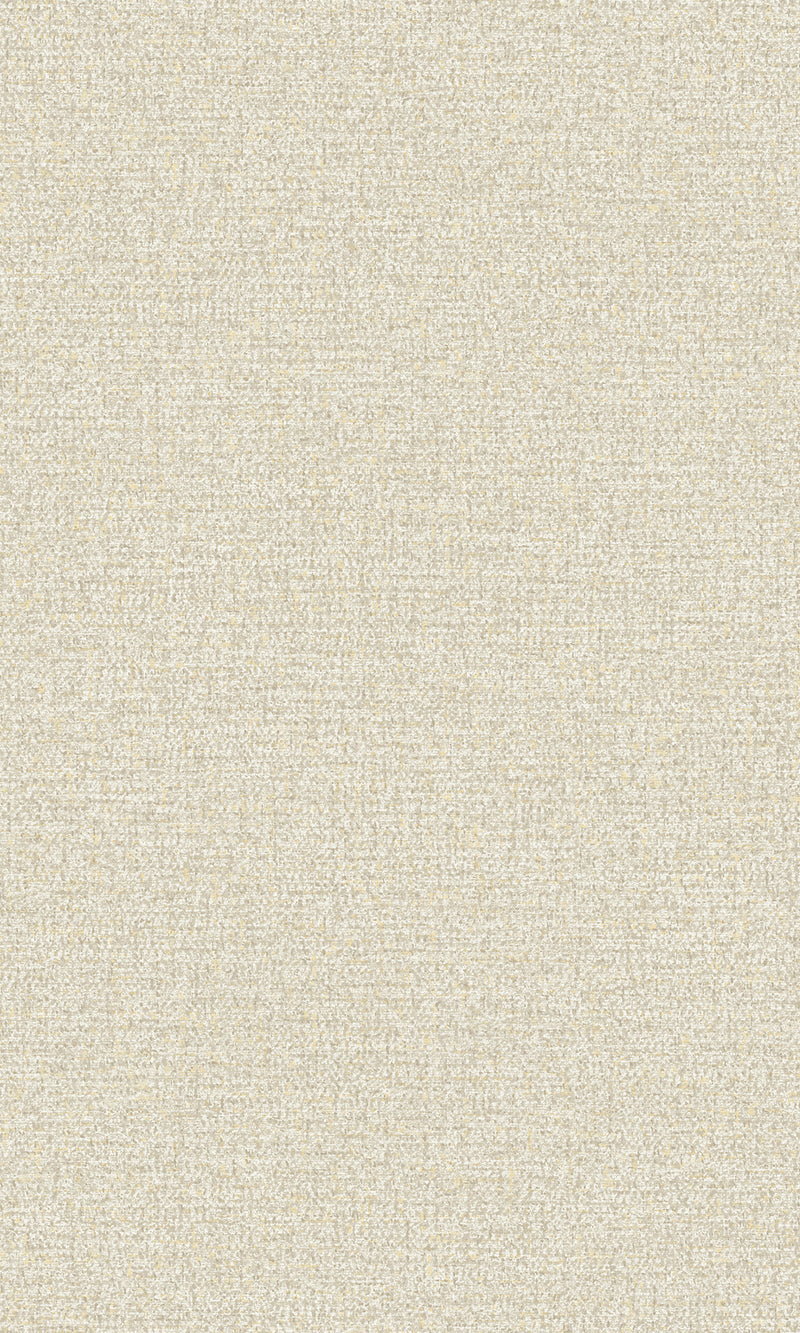 Cotswold Dill Precious Weaves Mysore - Plain PW1102