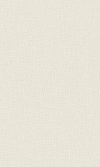 Oyster Haze Precious Weaves Trente PW1202