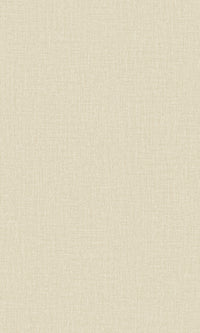 Lime Chalk Precious Weaves Trente PW1203