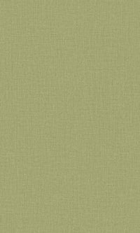 Willow Leaf Precious Weaves Trente PW1207