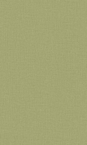 Willow Leaf Precious Weaves Trente PW1207