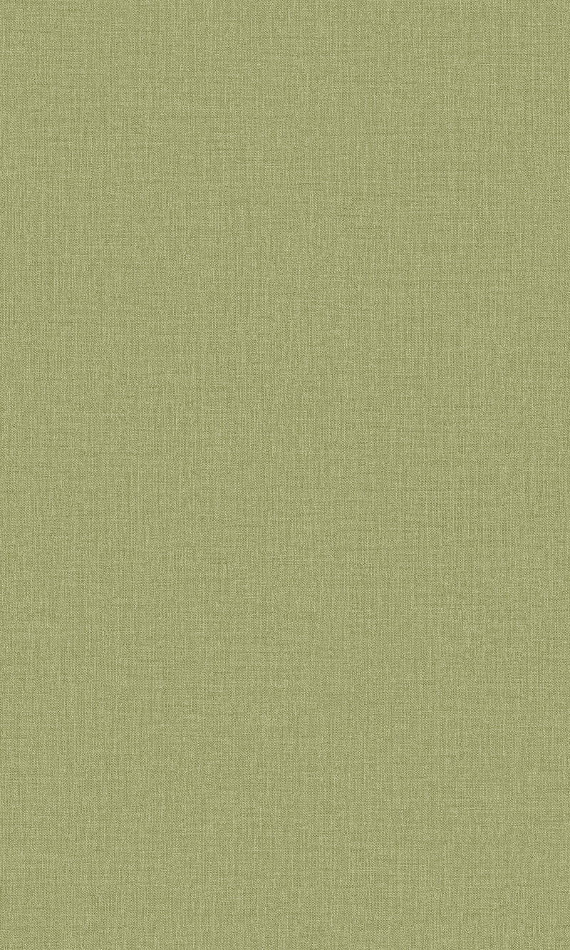 Willow Leaf Precious Weaves Trente PW1207