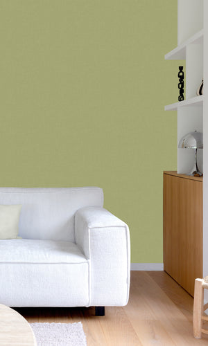 Willow Leaf Precious Weaves Trente PW1207