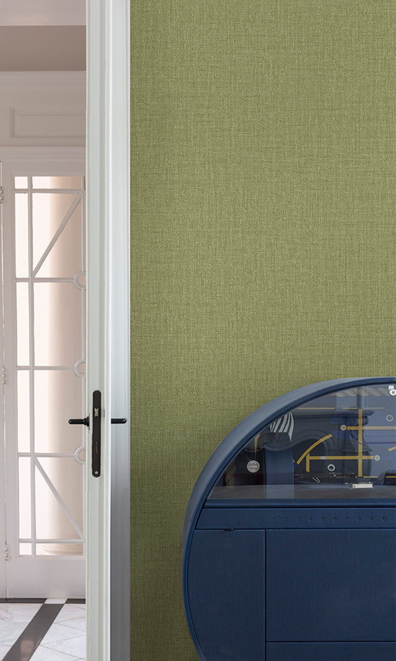 Willow Leaf Precious Weaves Trente PW1207