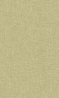 Lime Peel Precious Weaves Trente PW1210