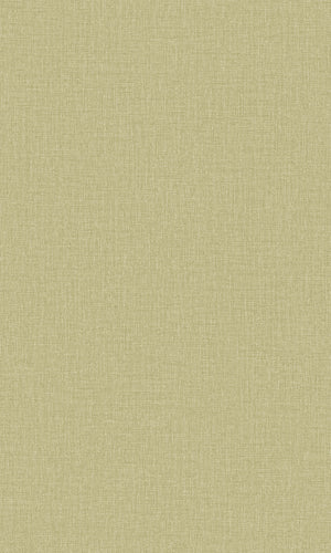 Lime Peel Precious Weaves Trente PW1210