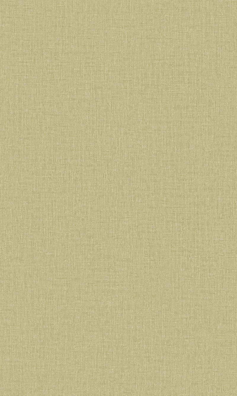 Lime Peel Precious Weaves Trente PW1210