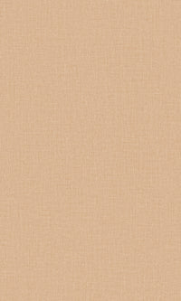 Honey Peach Precious Weaves Trente PW1212