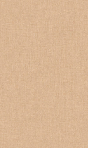 Honey Peach Precious Weaves Trente PW1212
