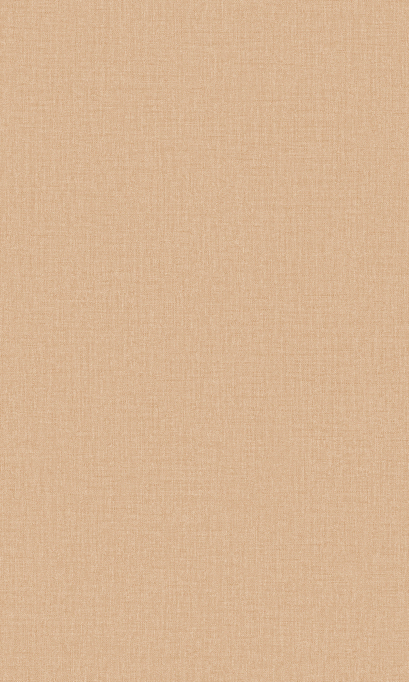 Honey Peach Precious Weaves Trente PW1212