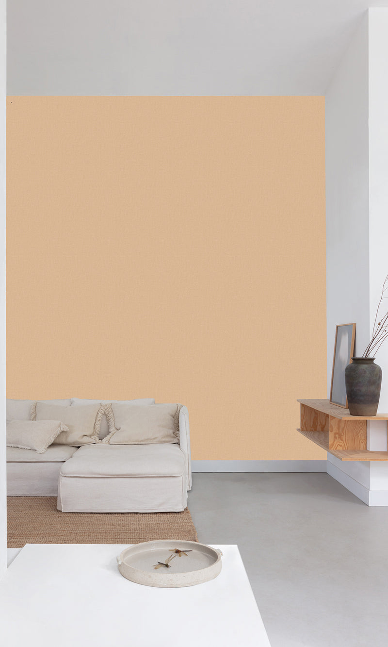 Honey Peach Precious Weaves Trente PW1212