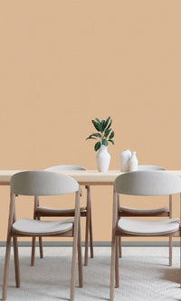 Honey Peach Precious Weaves Trente PW1212