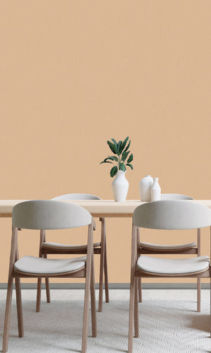 Honey Peach Precious Weaves Trente PW1212