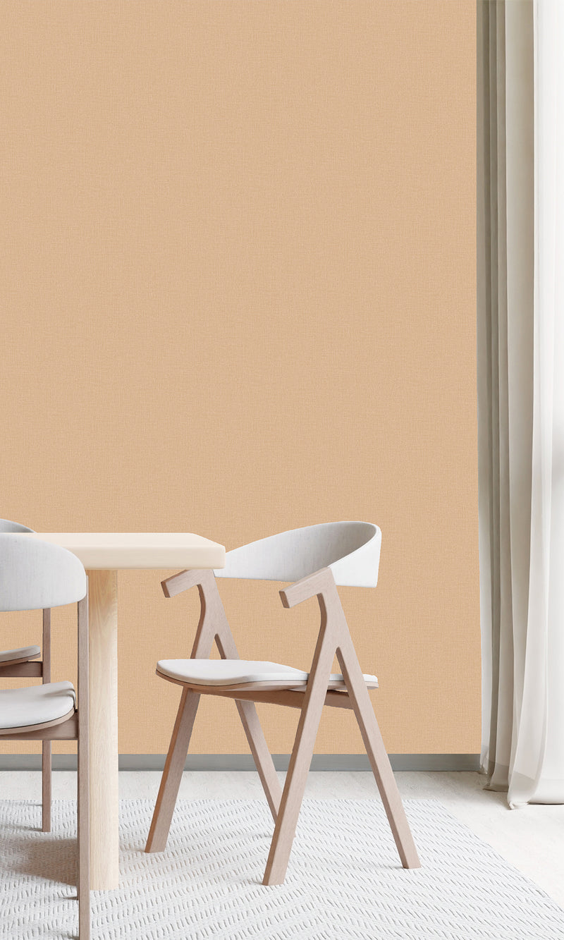 Honey Peach Precious Weaves Trente PW1212