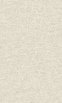 Limestone Precious Weaves Dakota - Plain PW1302