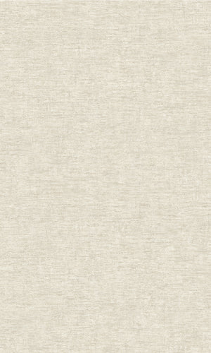 Limestone Precious Weaves Dakota - Plain PW1302
