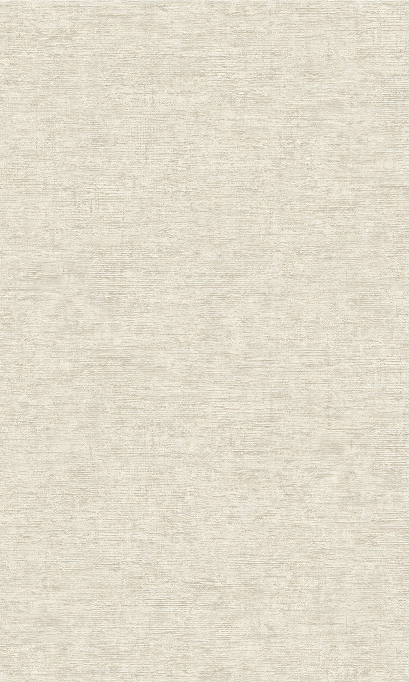 Limestone Precious Weaves Dakota - Plain PW1302