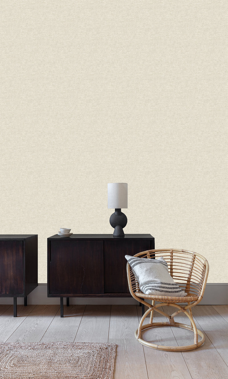 Limestone Precious Weaves Dakota - Plain PW1302