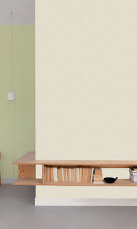 Limestone Precious Weaves Dakota - Plain PW1302