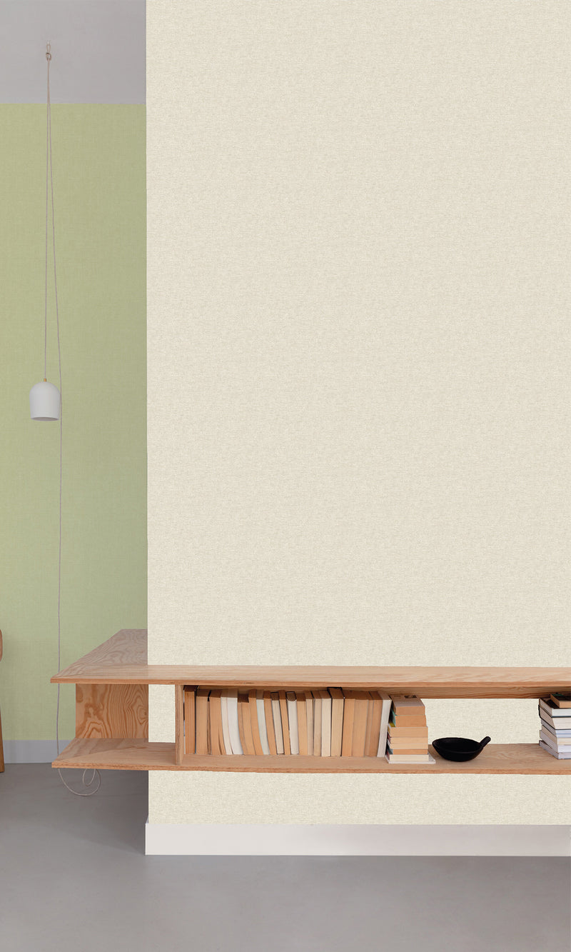 Limestone Precious Weaves Dakota - Plain PW1302