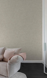 Limestone Precious Weaves Dakota - Plain PW1302