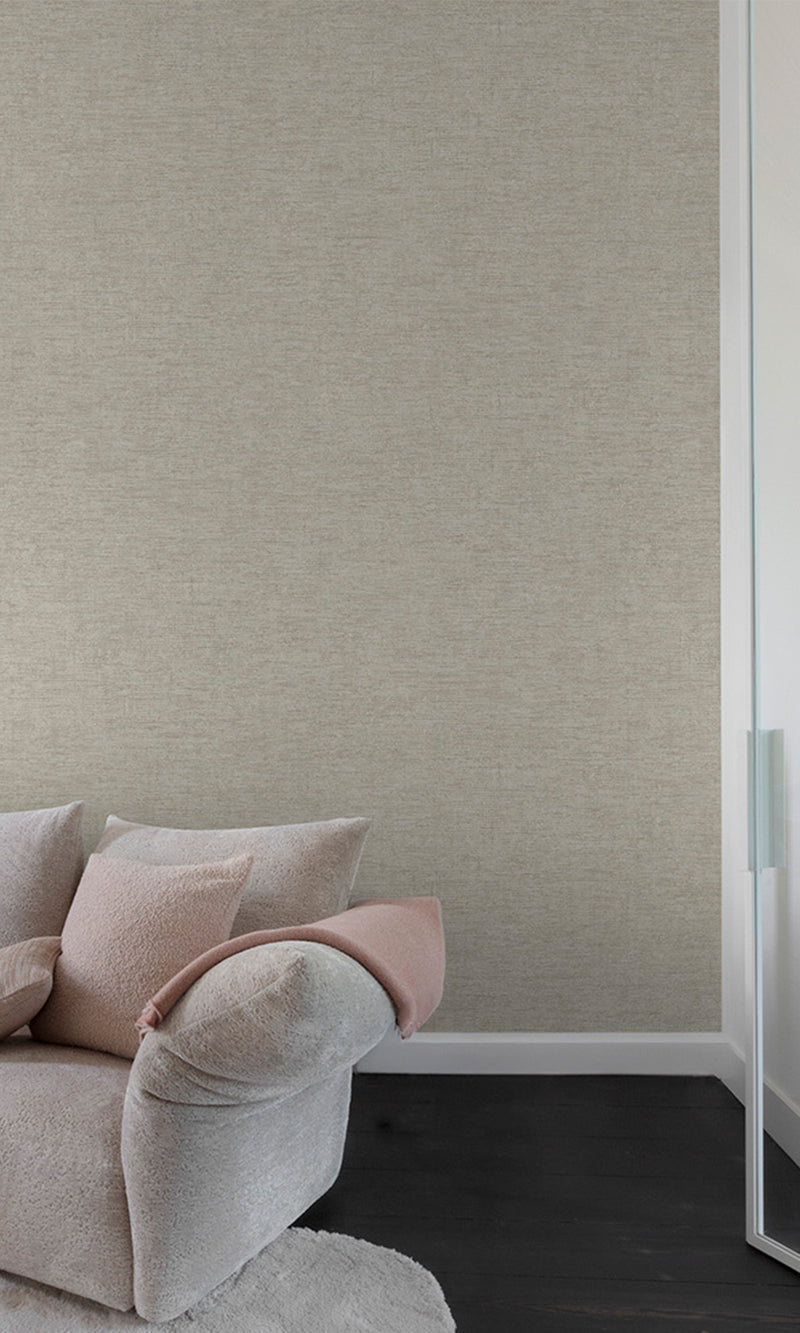 Limestone Precious Weaves Dakota - Plain PW1302