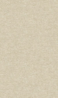 Sepia Tone Precious Weaves Dakota - Plain PW1303