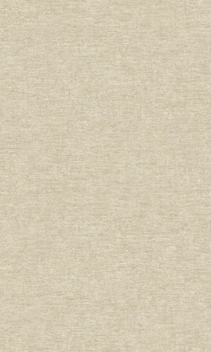 Sepia Tone Precious Weaves Dakota - Plain PW1303