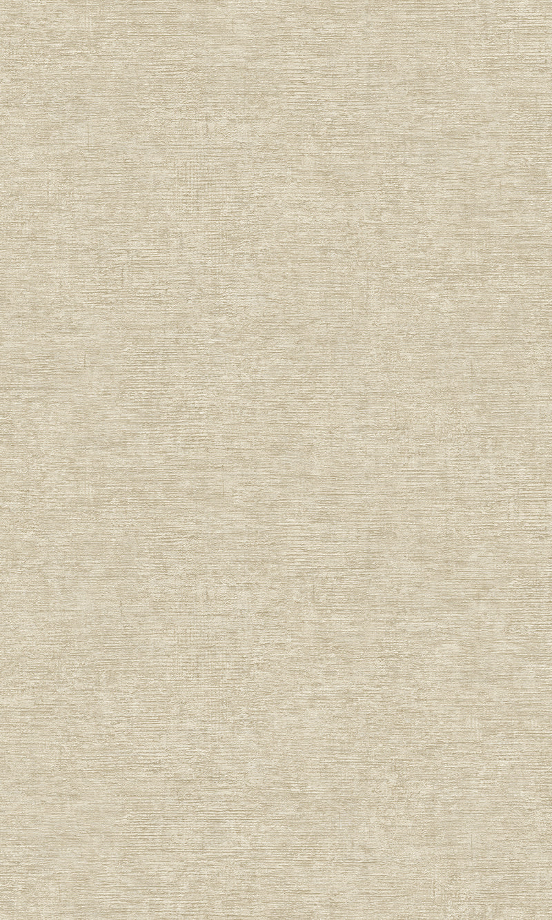 Sepia Tone Precious Weaves Dakota - Plain PW1303