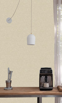 Sepia Tone Precious Weaves Dakota - Plain PW1303