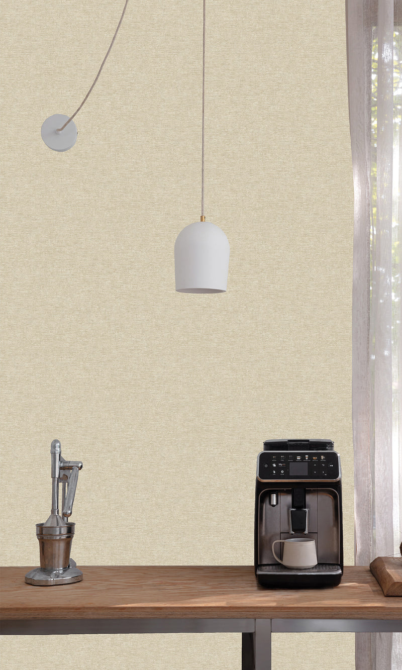 Sepia Tone Precious Weaves Dakota - Plain PW1303