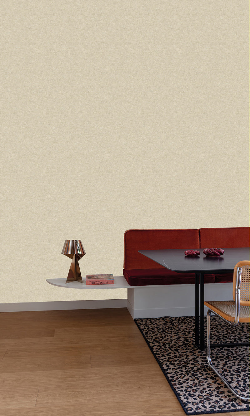 Sepia Tone Precious Weaves Dakota - Plain PW1303